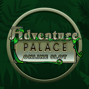 Adventure Palace VT