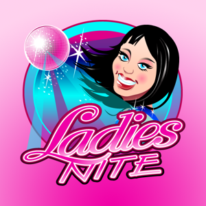 Ladies Nite VT